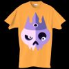 Adult Essential Short Sleeve T-Shirt Thumbnail