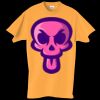 Adult Essential Short Sleeve T-Shirt Thumbnail