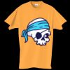 Adult Essential Short Sleeve T-Shirt Thumbnail
