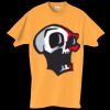 Adult Essential Short Sleeve T-Shirt Thumbnail