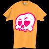 Adult Essential Short Sleeve T-Shirt Thumbnail