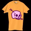 Adult Essential Short Sleeve T-Shirt Thumbnail