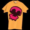 Adult Essential Short Sleeve T-Shirt Thumbnail