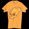 Adult Essential Short Sleeve T-Shirt Thumbnail