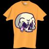 Adult Essential Short Sleeve T-Shirt Thumbnail
