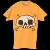 Adult Essential Short Sleeve T-Shirt Thumbnail