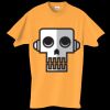 Adult Essential Short Sleeve T-Shirt Thumbnail