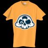 Adult Essential Short Sleeve T-Shirt Thumbnail