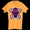 Adult Essential Short Sleeve T-Shirt Thumbnail