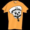 Adult Essential Short Sleeve T-Shirt Thumbnail