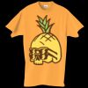 Adult Essential Short Sleeve T-Shirt Thumbnail