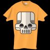 Adult Essential Short Sleeve T-Shirt Thumbnail