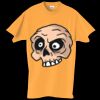 Adult Essential Short Sleeve T-Shirt Thumbnail