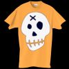 Adult Essential Short Sleeve T-Shirt Thumbnail