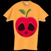 Adult Essential Short Sleeve T-Shirt Thumbnail
