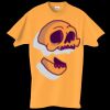 Adult Essential Short Sleeve T-Shirt Thumbnail