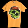 Adult Essential Short Sleeve T-Shirt Thumbnail