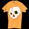 Adult Essential Short Sleeve T-Shirt Thumbnail