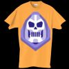 Adult Essential Short Sleeve T-Shirt Thumbnail