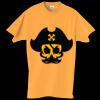 Adult Essential Short Sleeve T-Shirt Thumbnail