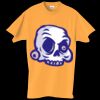 Adult Essential Short Sleeve T-Shirt Thumbnail