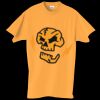 Adult Essential Short Sleeve T-Shirt Thumbnail