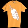 Adult Essential Short Sleeve T-Shirt Thumbnail