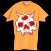 Adult Essential Short Sleeve T-Shirt Thumbnail