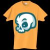 Adult Essential Short Sleeve T-Shirt Thumbnail