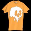 Adult Essential Short Sleeve T-Shirt Thumbnail
