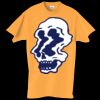 Adult Essential Short Sleeve T-Shirt Thumbnail