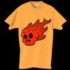Adult Essential Short Sleeve T-Shirt Thumbnail