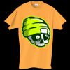 Adult Essential Short Sleeve T-Shirt Thumbnail