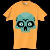 Adult Essential Short Sleeve T-Shirt Thumbnail