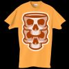 Adult Essential Short Sleeve T-Shirt Thumbnail