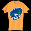 Adult Essential Short Sleeve T-Shirt Thumbnail