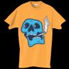 Adult Essential Short Sleeve T-Shirt Thumbnail