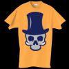 Adult Essential Short Sleeve T-Shirt Thumbnail