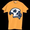 Adult Essential Short Sleeve T-Shirt Thumbnail