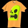 Adult Essential Short Sleeve T-Shirt Thumbnail