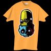 Adult Essential Short Sleeve T-Shirt Thumbnail