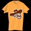 Adult Essential Short Sleeve T-Shirt Thumbnail