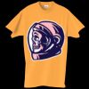 Adult Essential Short Sleeve T-Shirt Thumbnail