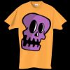 Adult Essential Short Sleeve T-Shirt Thumbnail
