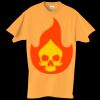 Adult Essential Short Sleeve T-Shirt Thumbnail