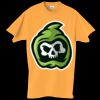 Adult Essential Short Sleeve T-Shirt Thumbnail