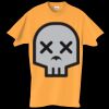 Adult Essential Short Sleeve T-Shirt Thumbnail