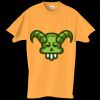 Adult Essential Short Sleeve T-Shirt Thumbnail