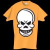 Adult Essential Short Sleeve T-Shirt Thumbnail