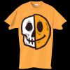 Adult Essential Short Sleeve T-Shirt Thumbnail